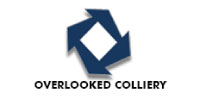 CBSS-Client-Logo-45.jpg