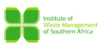 CBSS-Client-Logo-46.jpg
