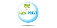 CBSS-Client-Logo-9.jpg